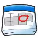 Google Events [ANTP]  screen for extension Chrome web store in OffiDocs Chromium